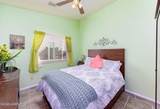 2913 Canyon Oak Dr - Photo 18