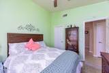 2913 Canyon Oak Dr - Photo 19