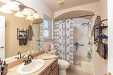 2913 Canyon Oak Dr - Photo 20
