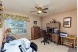 2913 Canyon Oak Dr - Photo 21