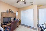 2913 Canyon Oak Dr - Photo 22