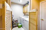2913 Canyon Oak Dr - Photo 23