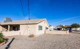 2913 Canyon Oak Dr - Photo 24