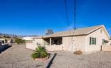 2913 Canyon Oak Dr - Photo 25