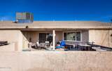 2913 Canyon Oak Dr - Photo 26