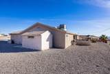 2913 Canyon Oak Dr - Photo 27