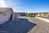 2913 Canyon Oak Dr - Photo 28