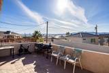 2913 Canyon Oak Dr - Photo 29