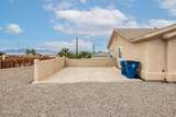 2913 Canyon Oak Dr - Photo 3