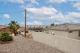 2913 Canyon Oak Dr - Photo 30