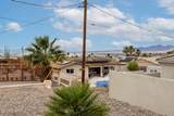 2913 Canyon Oak Dr - Photo 31