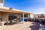 2913 Canyon Oak Dr - Photo 32