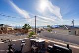 2913 Canyon Oak Dr - Photo 33