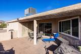 2913 Canyon Oak Dr - Photo 34