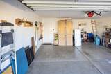 2913 Canyon Oak Dr - Photo 35