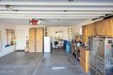 2913 Canyon Oak Dr - Photo 36
