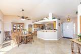 2913 Canyon Oak Dr - Photo 5
