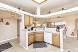 2913 Canyon Oak Dr - Photo 6
