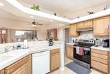 2913 Canyon Oak Dr - Photo 7
