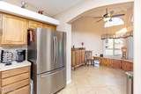 2913 Canyon Oak Dr - Photo 8