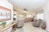 2913 Canyon Oak Dr - Photo 9