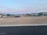 1938 Troon Dr - Photo 2