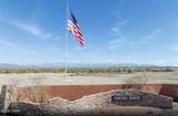 Tbd Havasu Heights Blvd - Photo 1