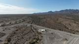 Tbd Havasu Heights Blvd - Photo 5