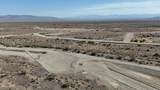 Tbd Havasu Heights Blvd - Photo 6