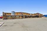 4501 London Bridge Rd - Photo 10