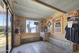 4501 London Bridge Rd - Photo 11