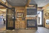 4501 London Bridge Rd - Photo 12