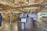 4501 London Bridge Rd - Photo 13