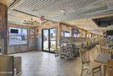 4501 London Bridge Rd - Photo 14