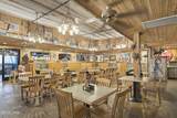 4501 London Bridge Rd - Photo 15
