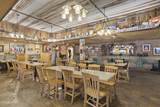 4501 London Bridge Rd - Photo 16