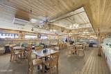 4501 London Bridge Rd - Photo 17