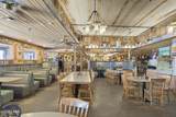 4501 London Bridge Rd - Photo 18