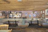 4501 London Bridge Rd - Photo 19
