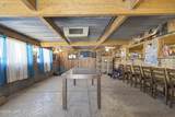 4501 London Bridge Rd - Photo 20