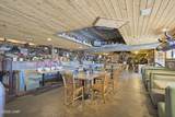 4501 London Bridge Rd - Photo 21
