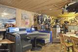 4501 London Bridge Rd - Photo 23