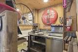 4501 London Bridge Rd - Photo 24