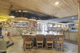 4501 London Bridge Rd - Photo 25