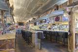 4501 London Bridge Rd - Photo 26