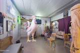 4501 London Bridge Rd - Photo 27