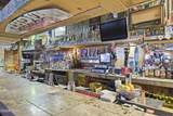 4501 London Bridge Rd - Photo 28