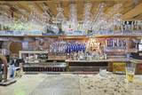 4501 London Bridge Rd - Photo 29