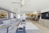 4501 London Bridge Rd - Photo 3