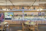 4501 London Bridge Rd - Photo 30
